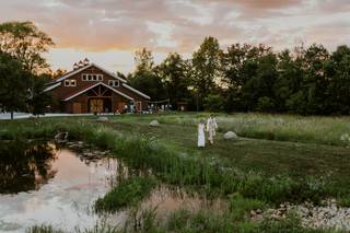 Barnwood Events - 39