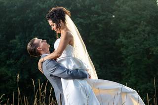 Four Wings Photography LLC - 22