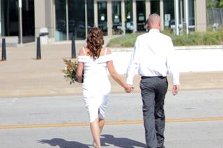 Soltow Photography - 10