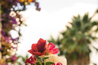 Weddings Via Val - 50