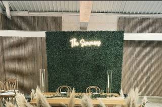 TK Floral Designs - 64