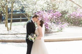 Jenny Naima Photography - 12