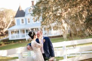 PB and J studios | Photo & Video - 33
