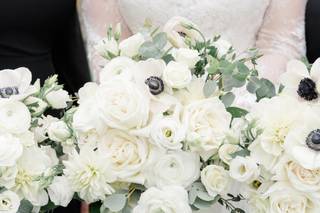 Matlack Florist - 25