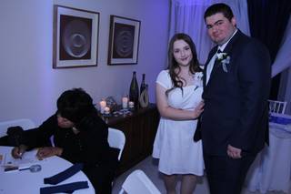 I Wed You - 52