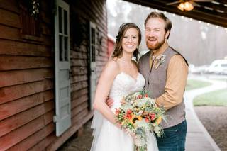 Dani White Photography - 17