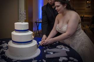 Radisson Lackawanna Station Hotel - 33