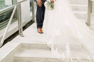 Jose Ruiz Photography - 49