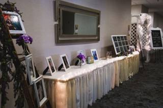 Best Western Plus Dubuque Hotel & Conference Center - 10