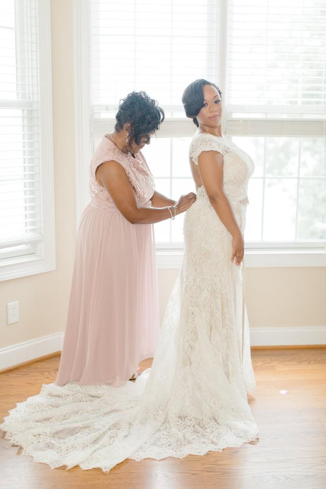 Christa Rene Photography - 2
