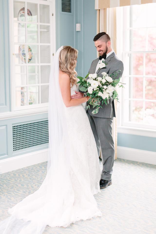 Lauren Myers Photography - 2