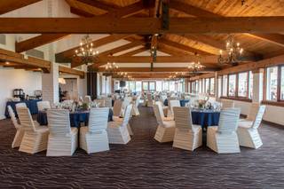 Lomas Santa Fe Country Club - 48