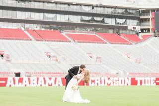 Katie & Alec Photography - 70
