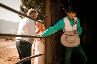 Logan Lisle Productions - 13