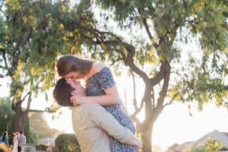 Sheryl Bale Photography - 86