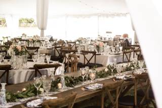 Roberts & Co. Events - 33