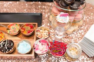 The Cupcake Bar - 18