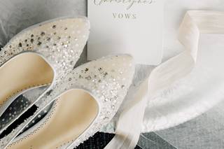 Blue Ribbon Weddings - 13