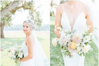 Karli and David Photography - 21