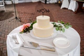 Bean Counter Bakery - 28