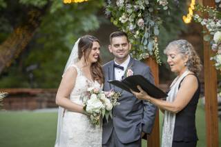 Julia Joy Photography - 5