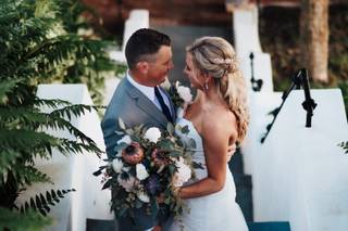 Elizabeth Garcia Photography, LLC - 11