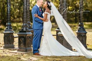 Magdiel Photography & Films - 37