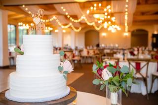 Carmel Fields by Wedgewood Weddings - 30