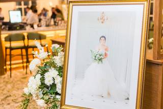 A Touch of Southern Events - 13