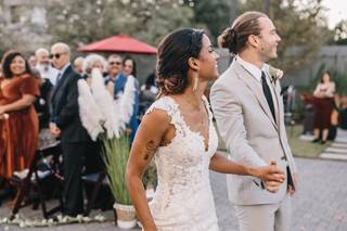 Mackensey Alexander Photography - 14