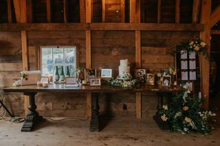 A Charmed Affair - 49