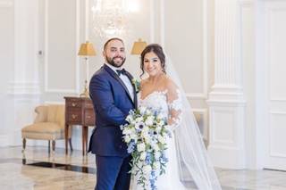 Ultimate Edge Photography LLC - 30