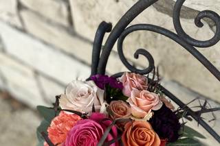 Apple Creek Weddings - 46