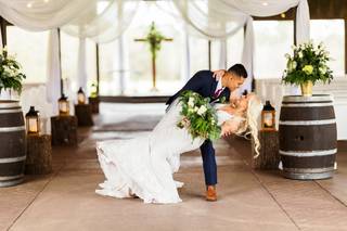 Brittany Morgan Photography - 82