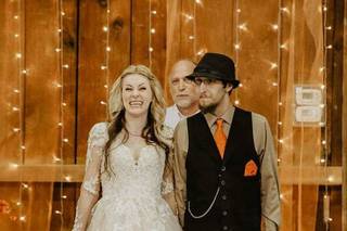 Adeva Rae Photography - 35