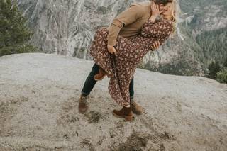 Kate Michelle Photography - 37