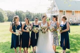 Sweetly Designed Events - 5