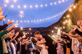 Jenna Davis Photography - 7