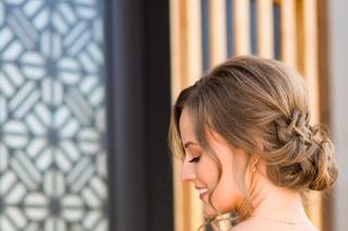 Kaila Cales Photography - 10
