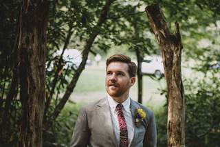 Josh Rigsby Photography - 5