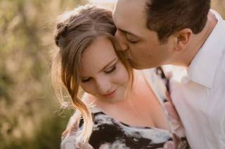 Darling Nikki Photography - 20