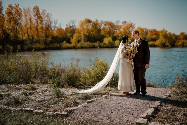 Katie Ashe Photography - 1