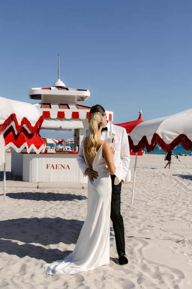 Faena Forum - 2
