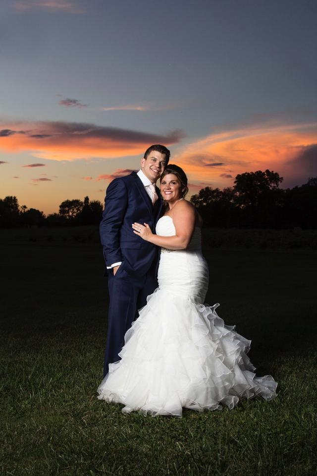 Jennifer Dunaway Photography - 1