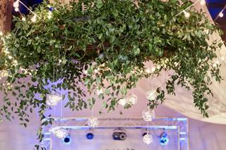 Simply Charming Socials - 24