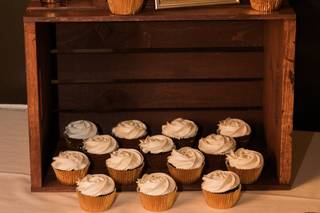 My Friend's Bakery - 32
