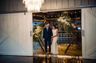 Main Street Ballroom - 26