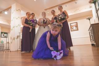Nicholas Yee Photography - 15