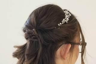 Laura Nicholas Artistry - 16