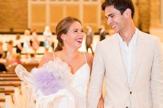 Mekina Saylor Photography - 32